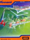 Play <b>Konami's Ping Pong</b> Online